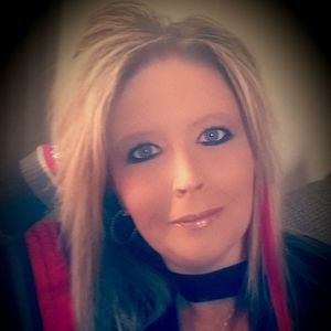 Meet your Posher, Brandi